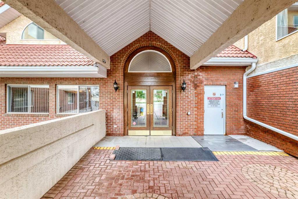 Picture for 3347, 1818 Simcoe Boulevard SW