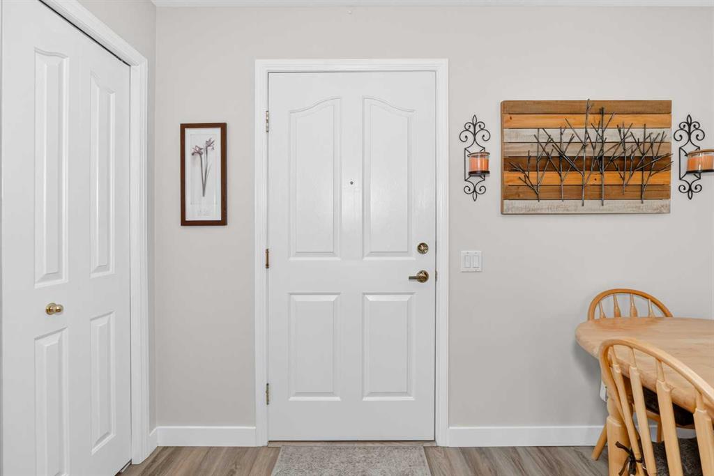 Picture for 3347, 1818 Simcoe Boulevard SW