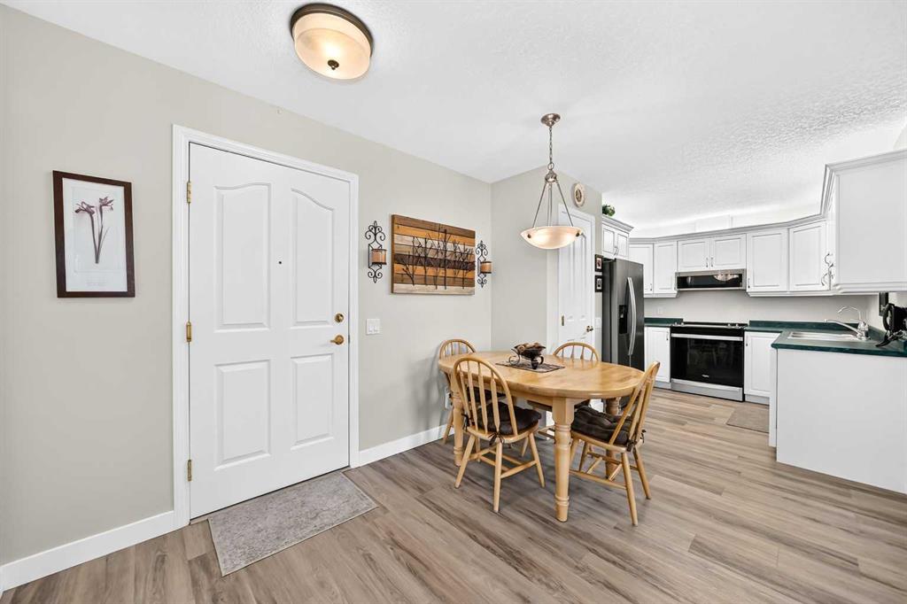Picture for 3347, 1818 Simcoe Boulevard SW