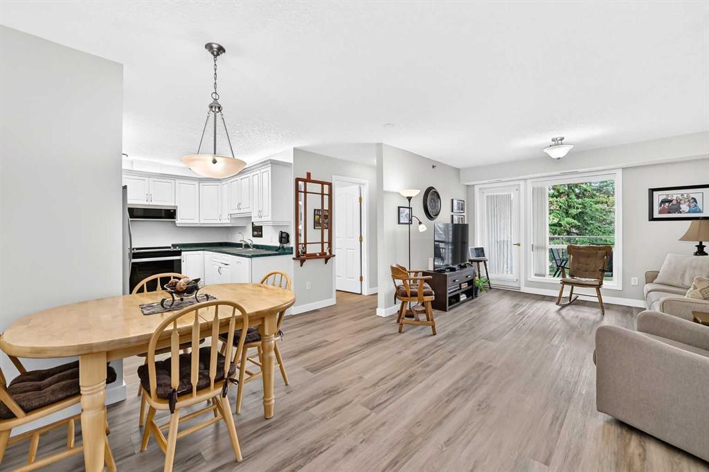 Picture for 3347, 1818 Simcoe Boulevard SW