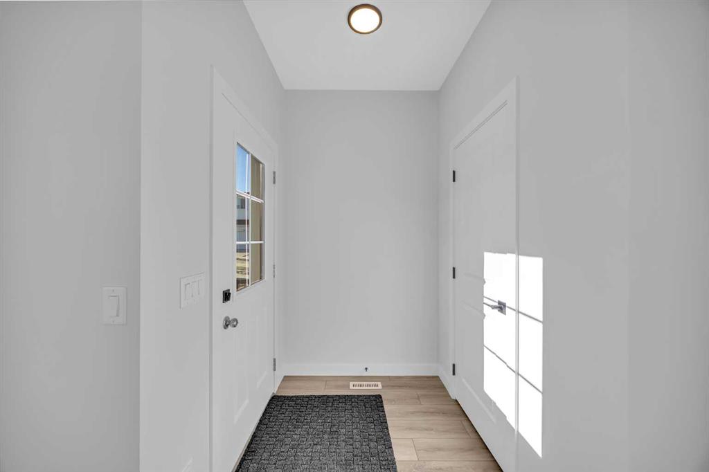 Picture for 26 Versant Path SW