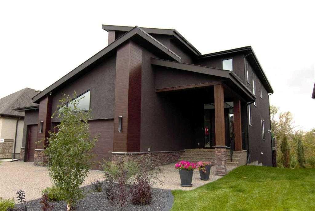 Picture for 276 Cranbrook Point SE