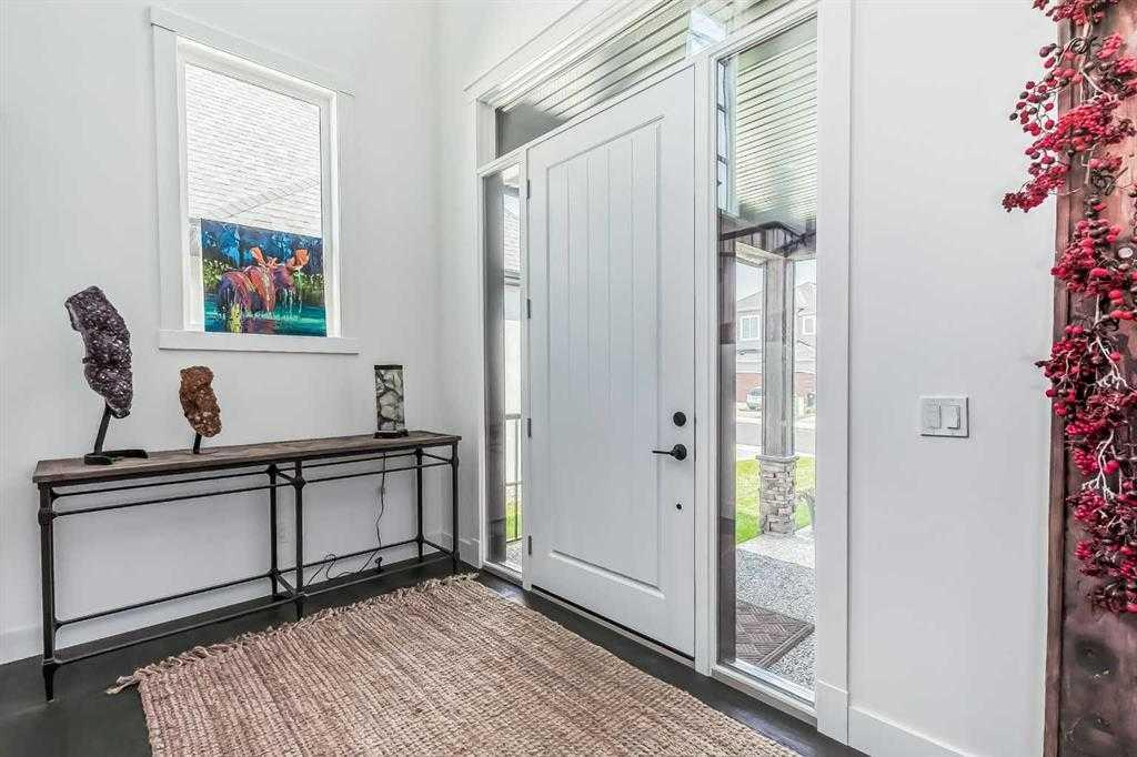 Picture for 276 Cranbrook Point SE