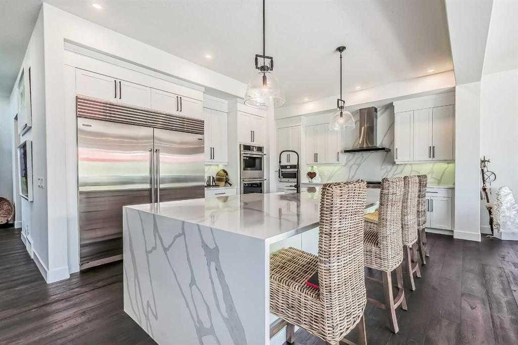 Picture for 276 Cranbrook Point SE