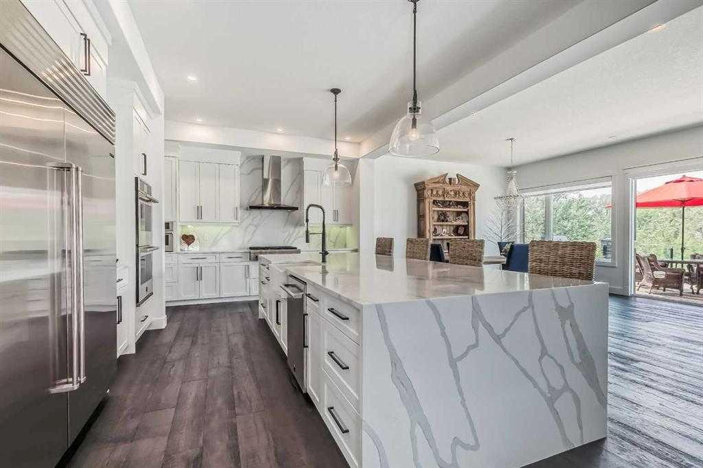 Picture for 276 Cranbrook Point SE