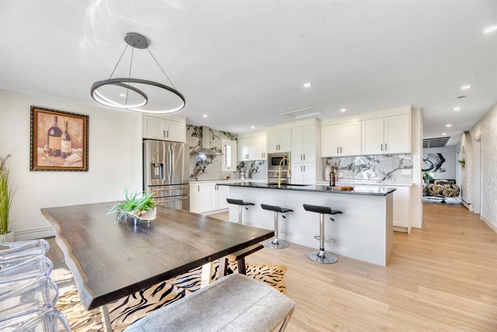Picture for 27028 Township Road 300  