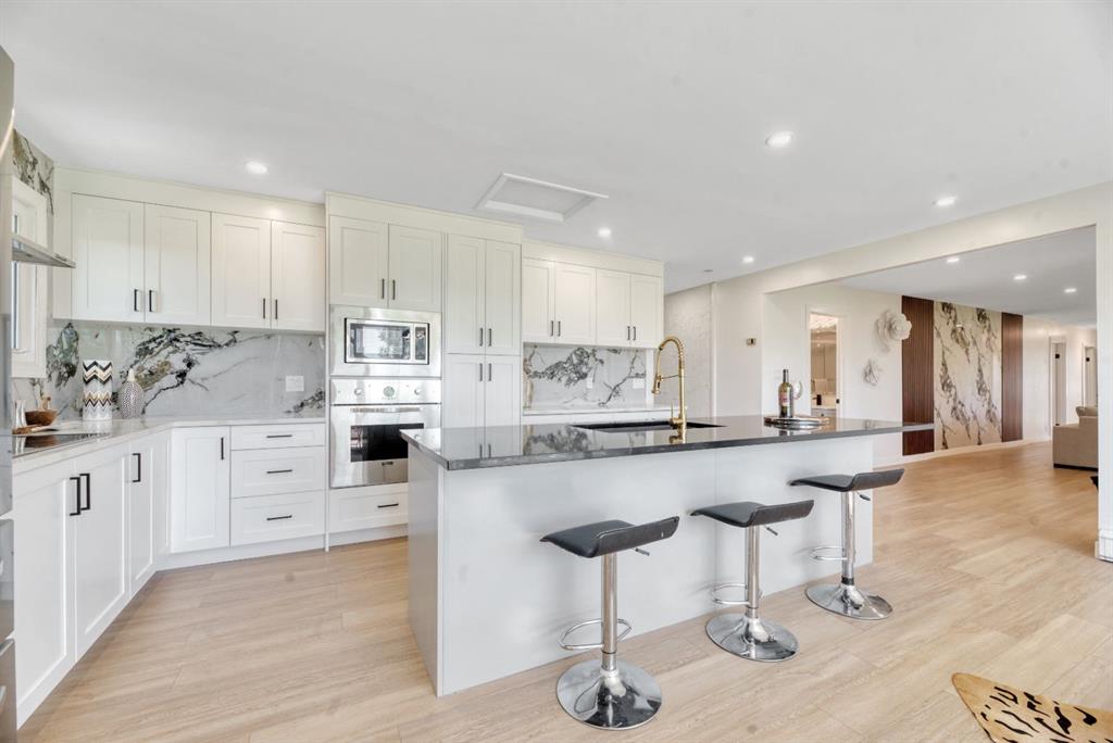 Picture for 27028 Township Road 300  