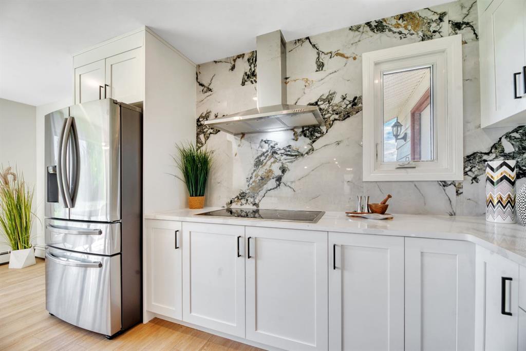 Picture for 27028 Township Road 300  