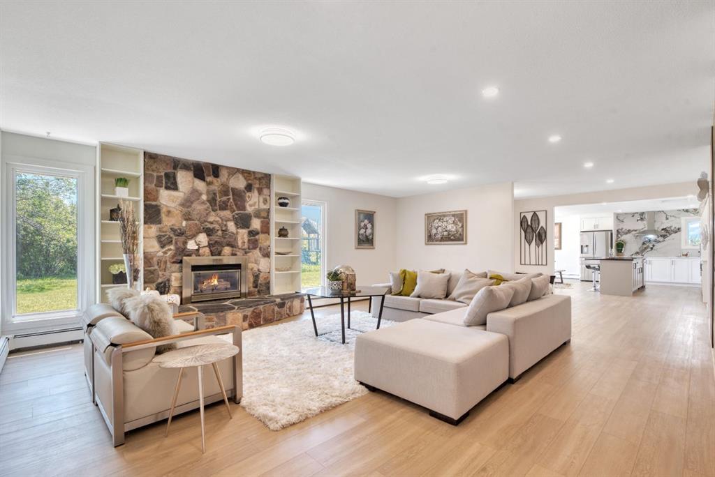 Picture for 27028 Township Road 300  