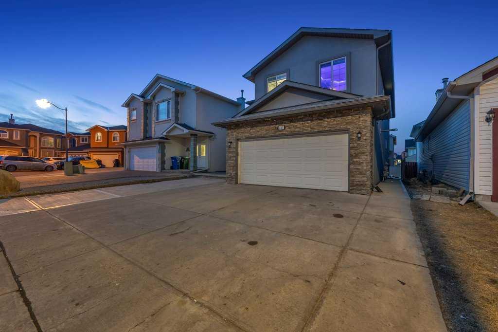 Picture for 107 Taracove Landing NE