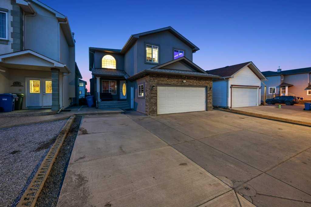 Picture for 107 Taracove Landing NE