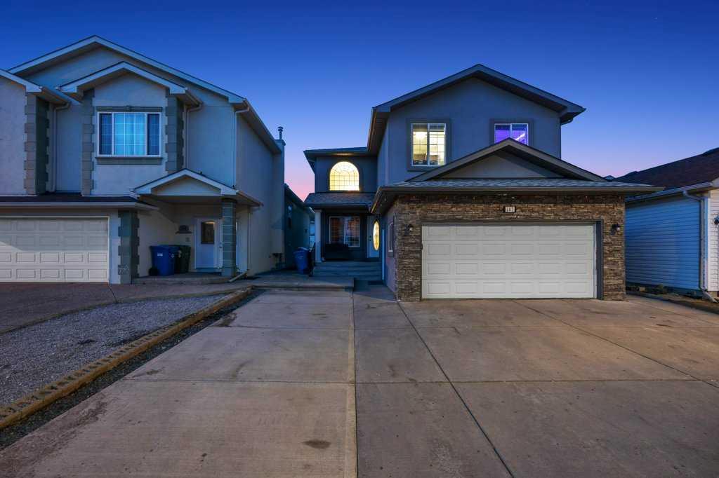 Picture for 107 Taracove Landing NE
