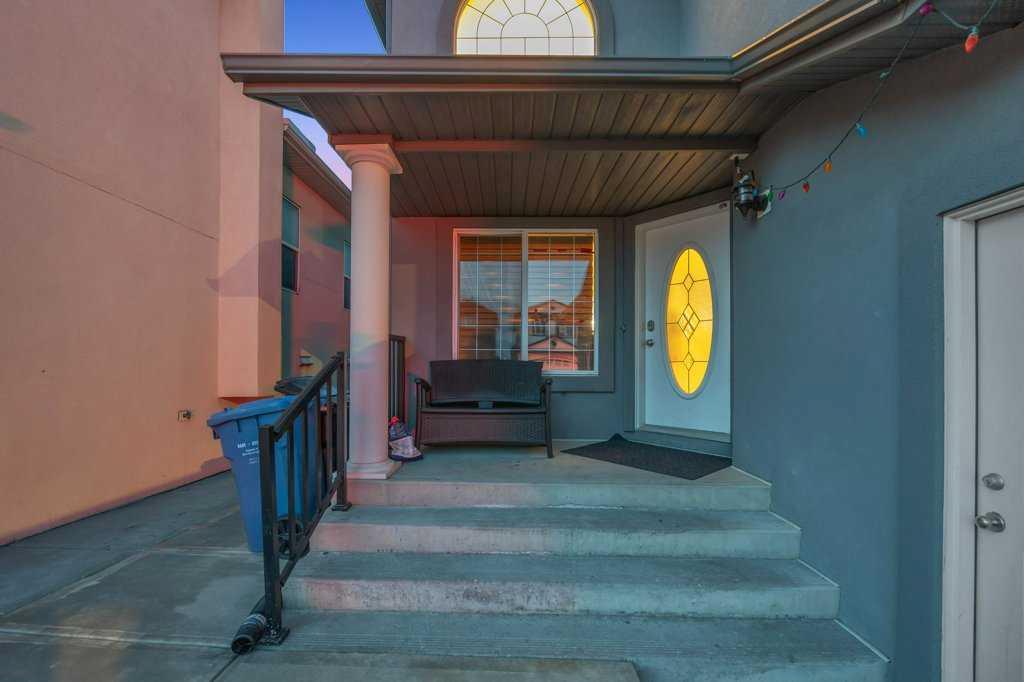 Picture for 107 Taracove Landing NE