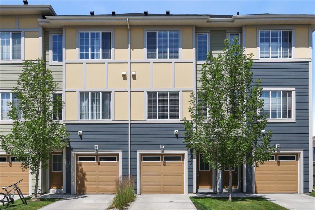 Picture for 330 Marquis Lane SE