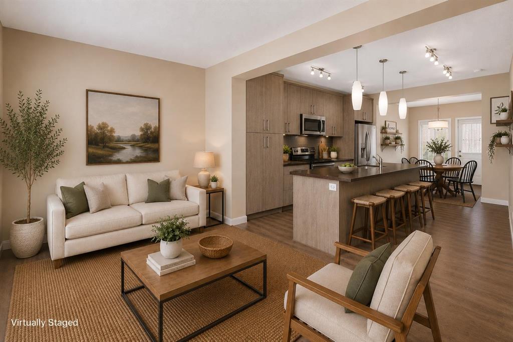 Picture for 330 Marquis Lane SE
