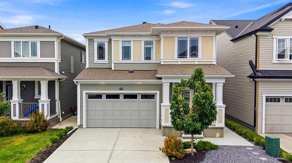 Picture for 733 Windrow Manor SW