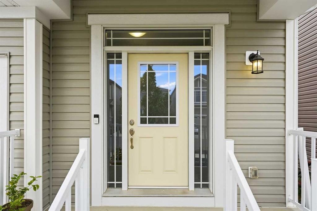 Picture for 733 Windrow Manor SW