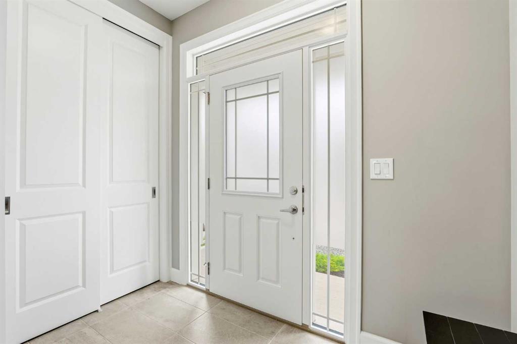 Picture for 733 Windrow Manor SW