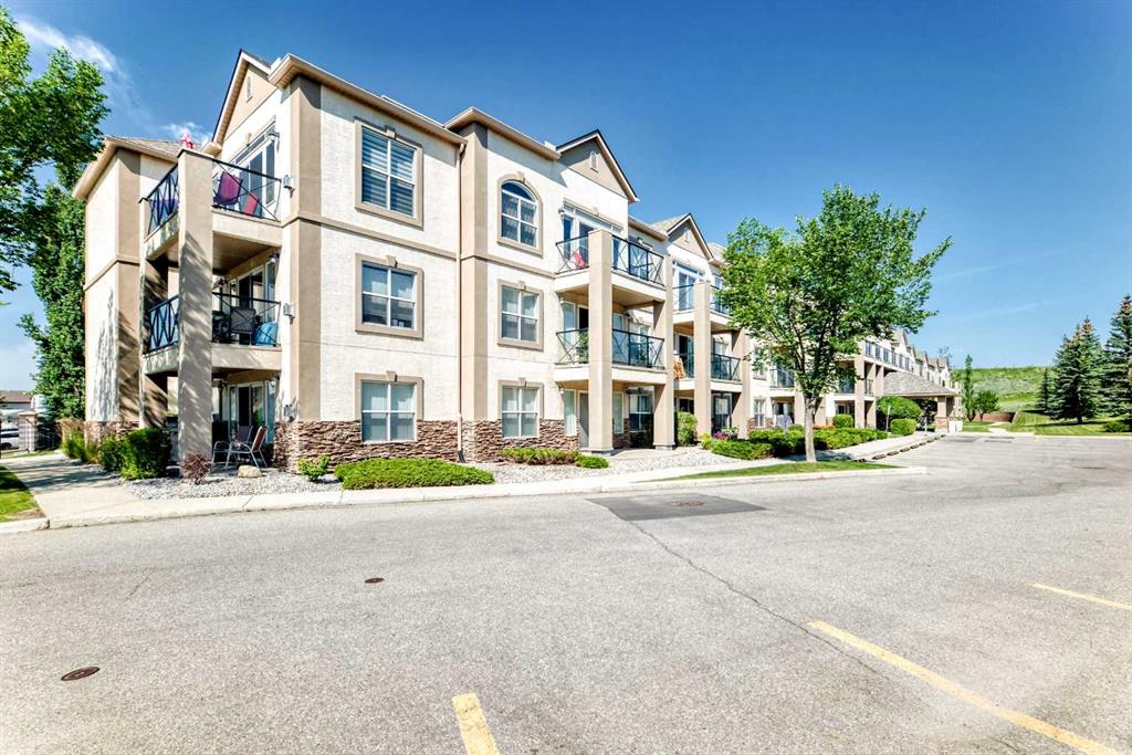 Picture for 2215, 303 Arbour Crest Drive NW