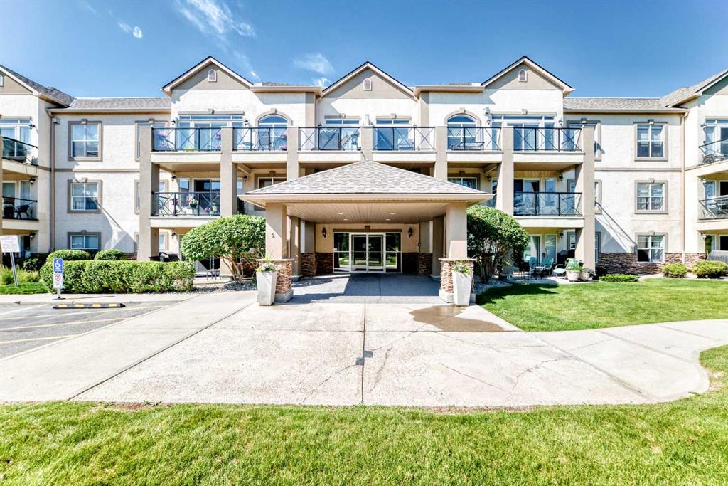 Picture for 2215, 303 Arbour Crest Drive NW