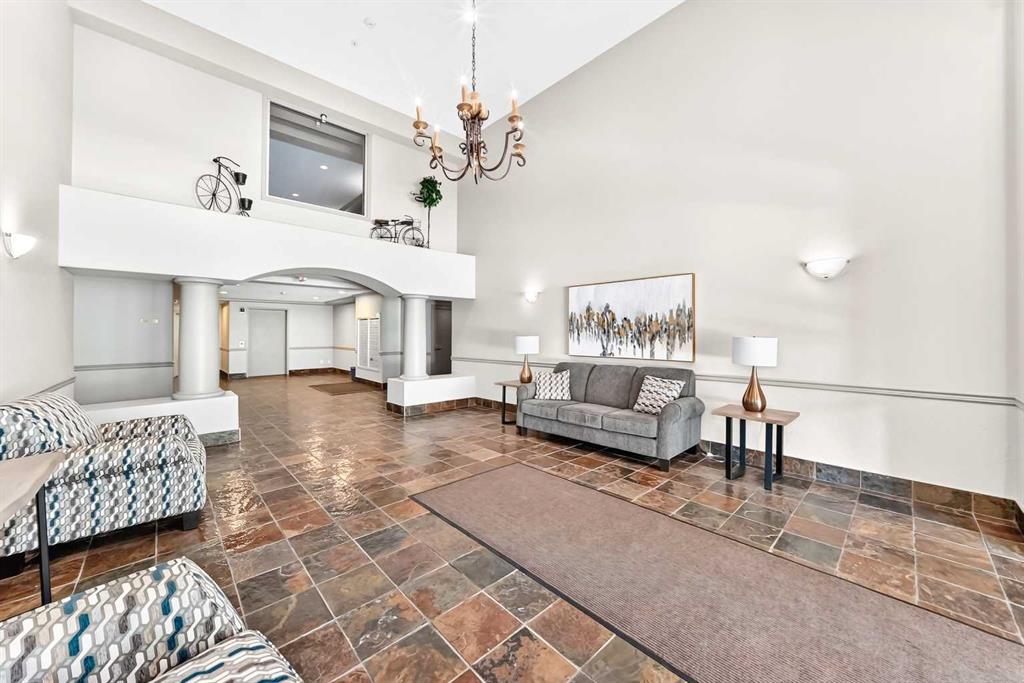 Picture for 2215, 303 Arbour Crest Drive NW