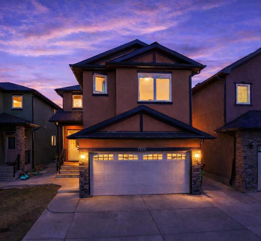 Picture for 360 Saddlemont Boulevard NE