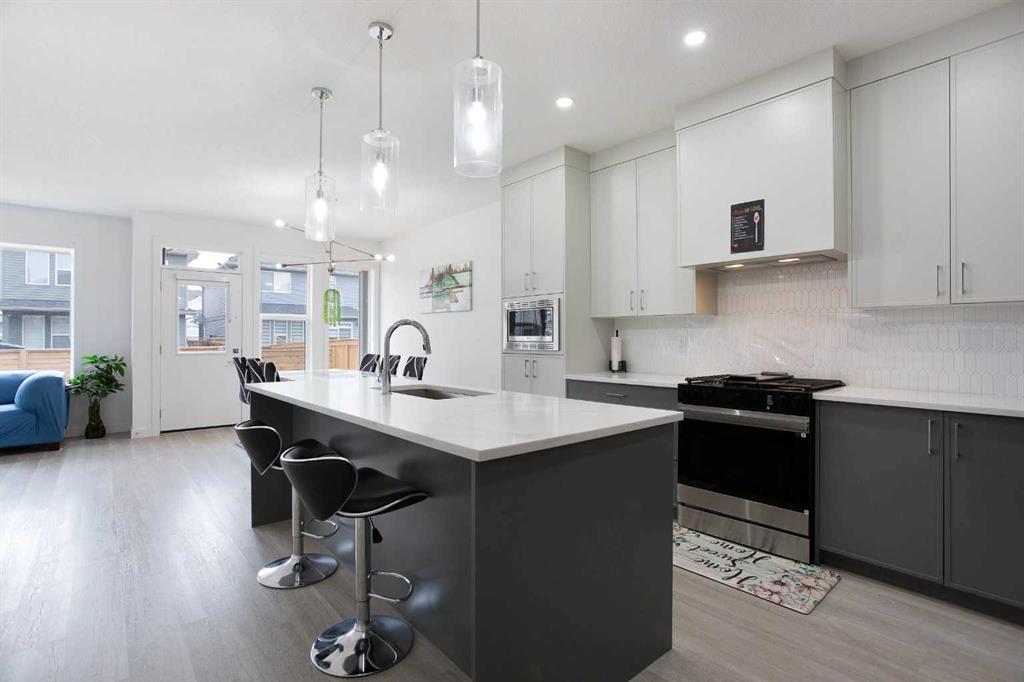 Picture for 91 Copperhead Grove SE