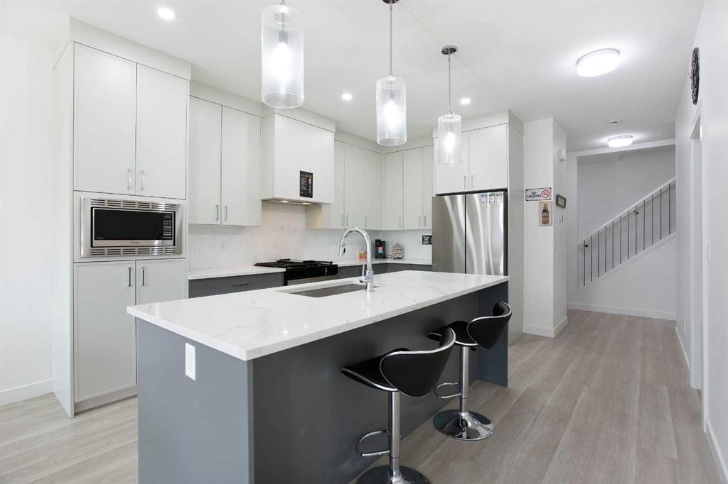 Picture for 91 Copperhead Grove SE
