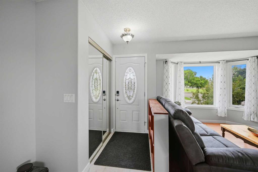 Picture for 7 Falshire Close NE