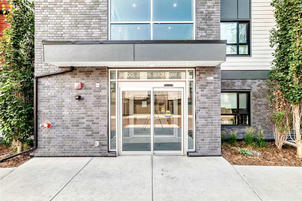 Picture for 6301, 20295 Seton Way SE
