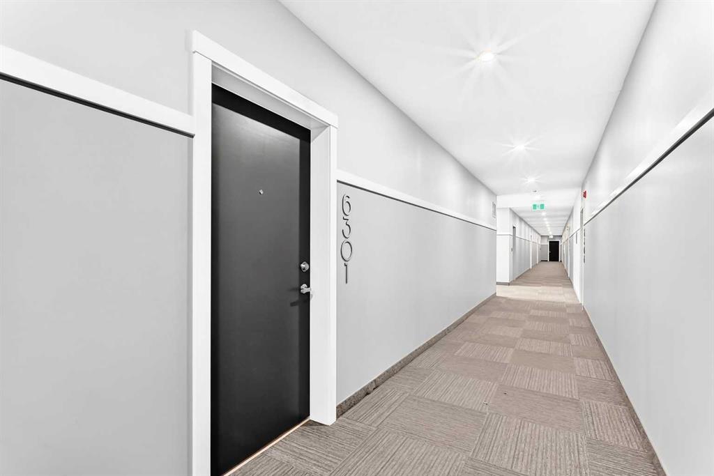 Picture for 6301, 20295 Seton Way SE