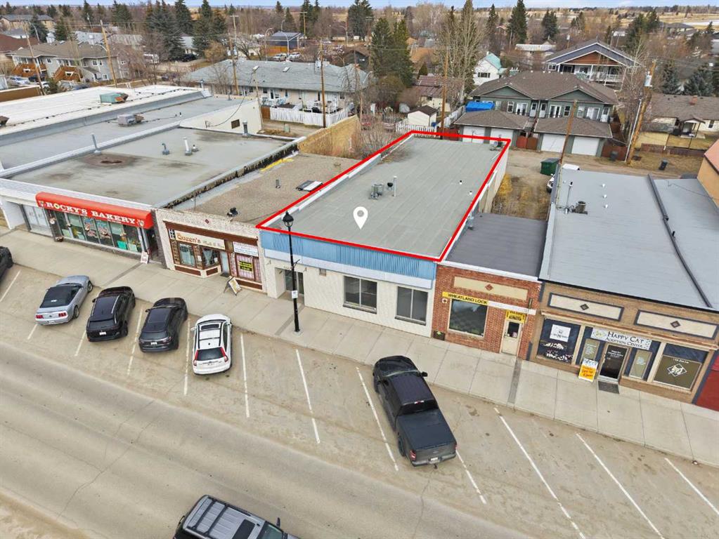 Picture for 122 2 Avenue 