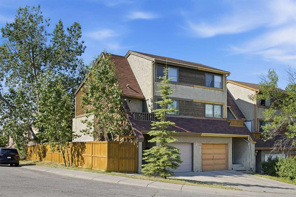 Picture for 7003 Ranchero Road NW