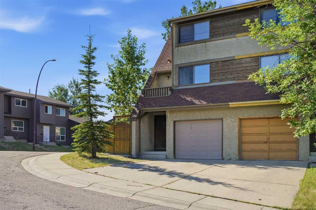 Picture for 7003 Ranchero Road NW