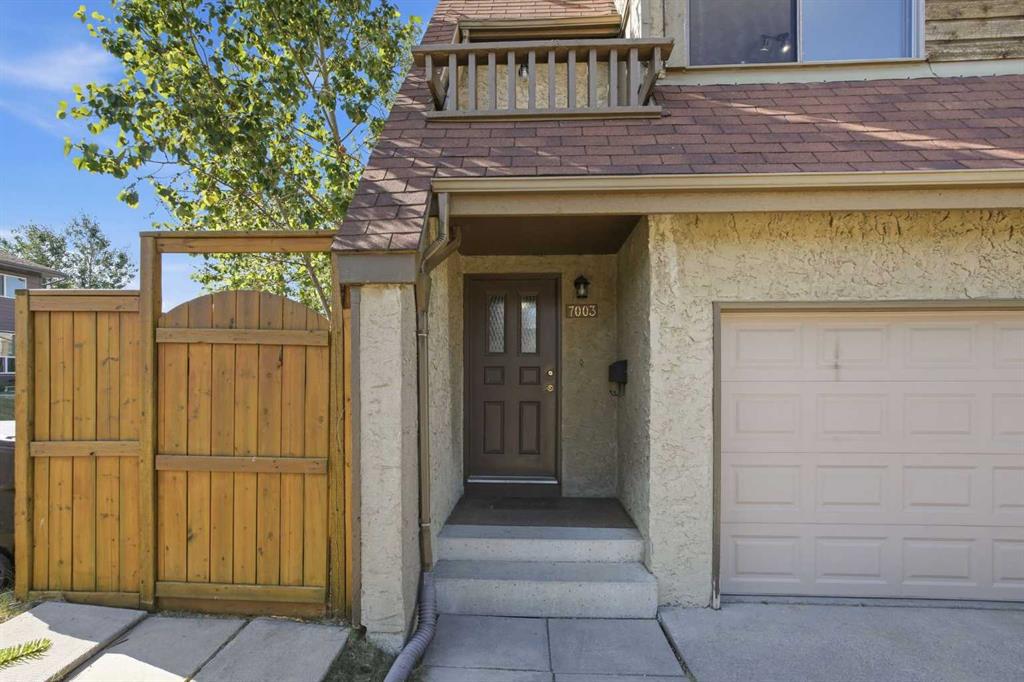 Picture for 7003 Ranchero Road NW