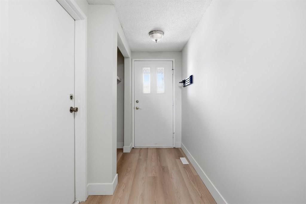 Picture for 7003 Ranchero Road NW