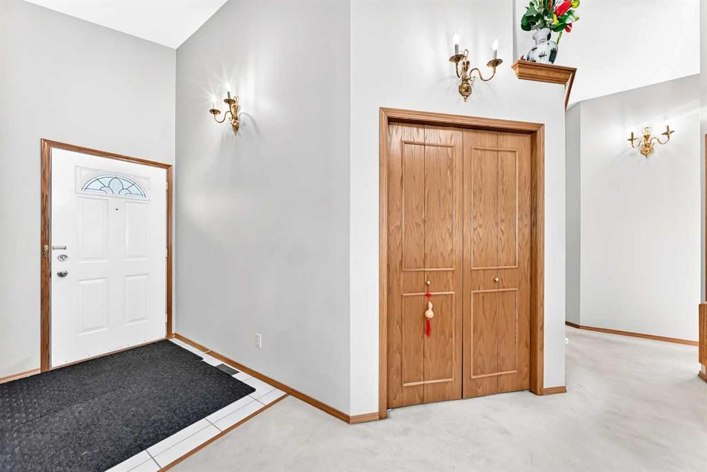 Picture for 184 Hampshire Circle NW
