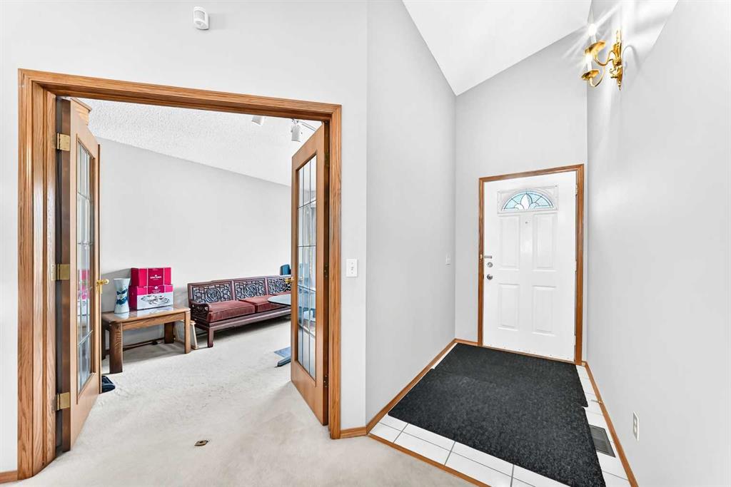 Picture for 184 Hampshire Circle NW