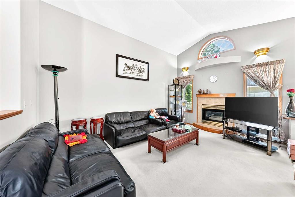 Picture for 184 Hampshire Circle NW