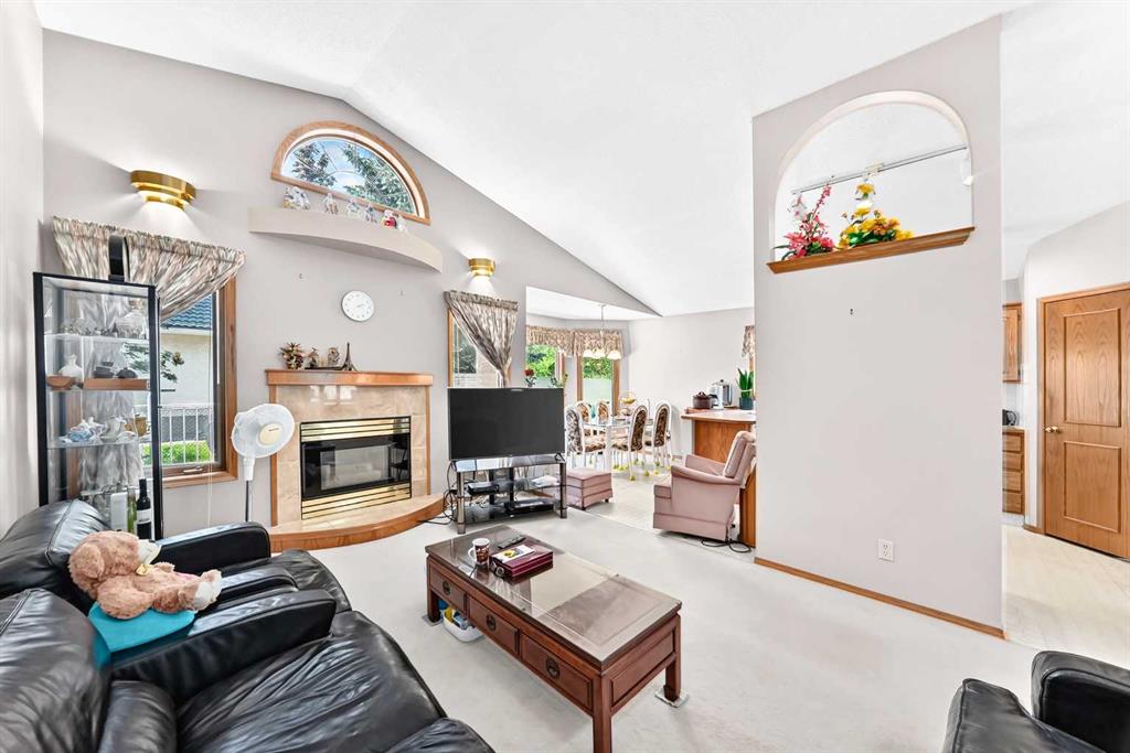 Picture for 184 Hampshire Circle NW