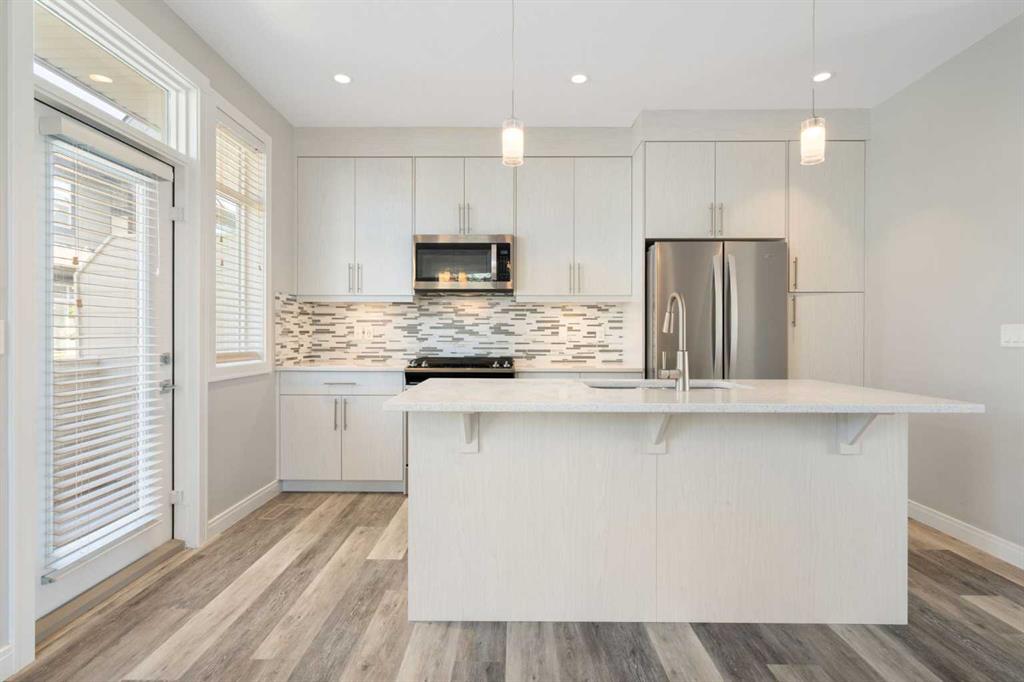 Picture for 124 Wentworth Row SW