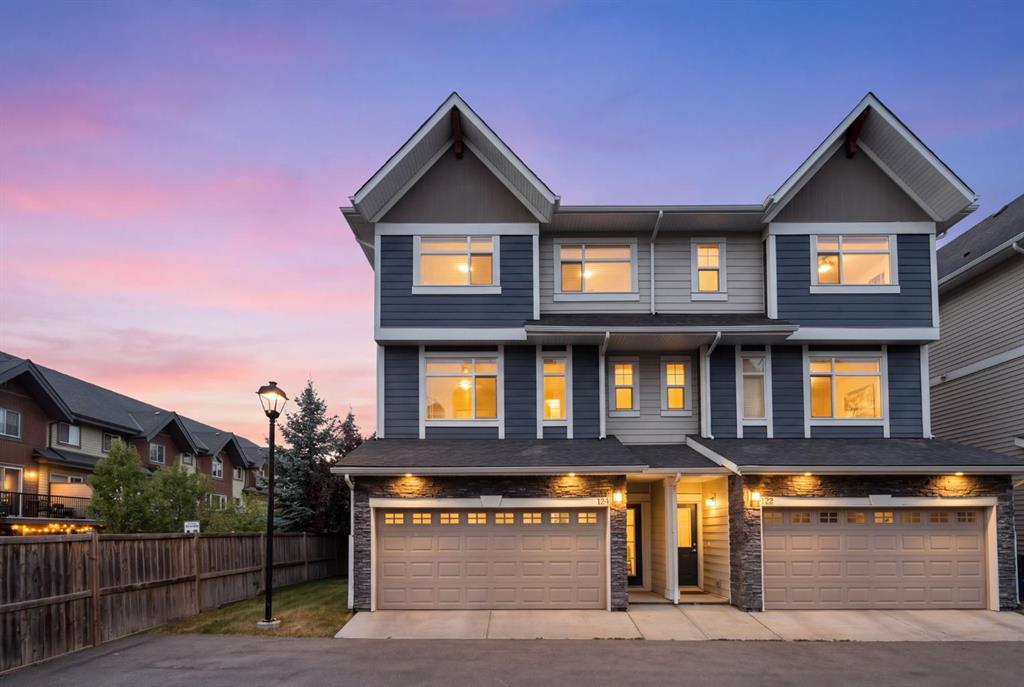Picture for 124 Wentworth Row SW