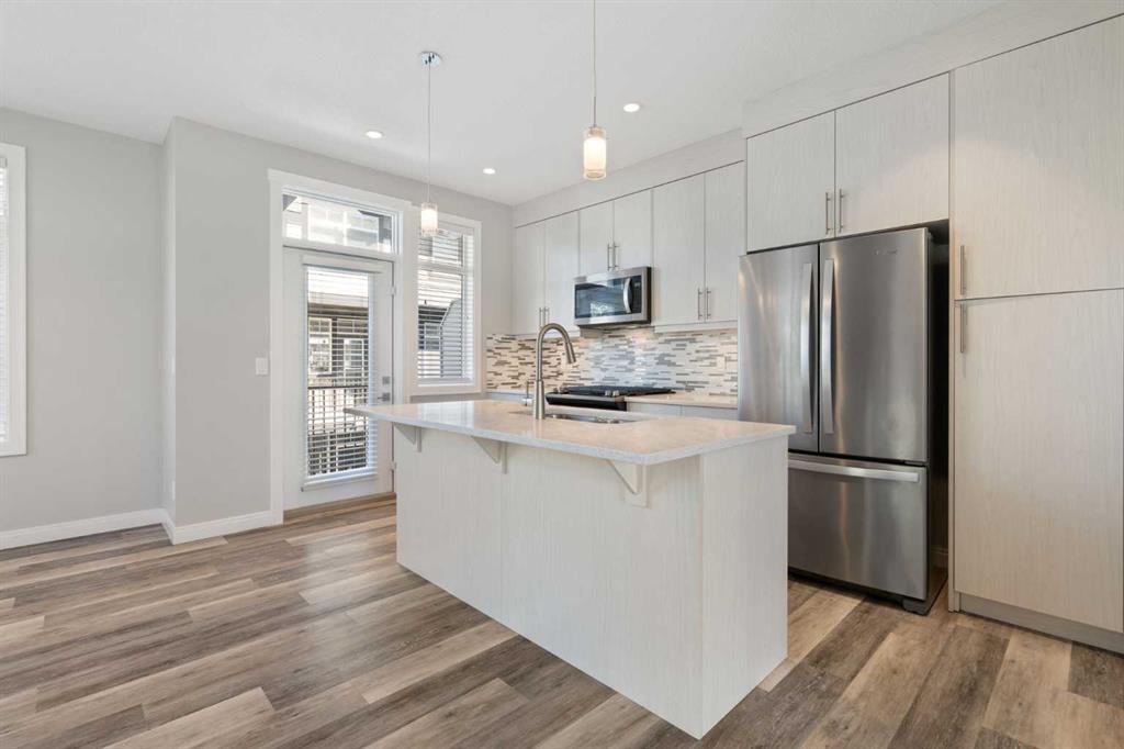 Picture for 124 Wentworth Row SW