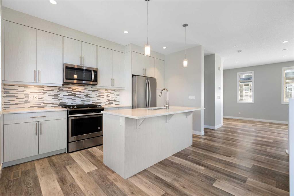 Picture for 124 Wentworth Row SW
