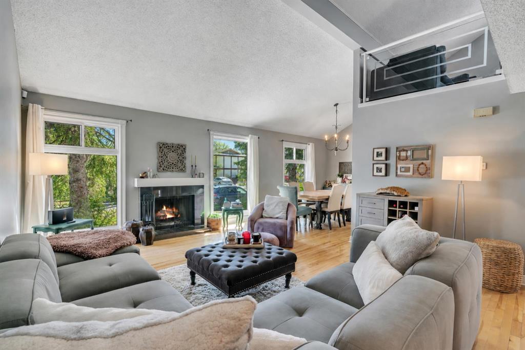Picture for 12 Oakvale Place SW