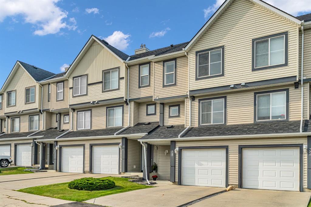Picture for 28 Everhollow Way SW