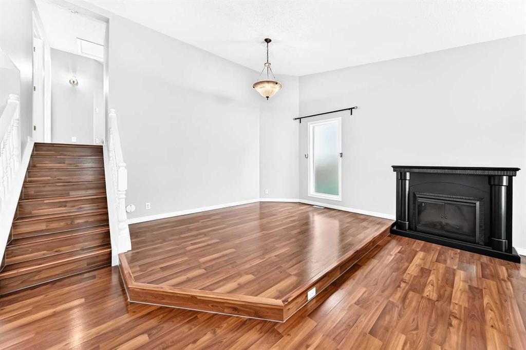 Picture for 8 Hawkfield Crescent NW