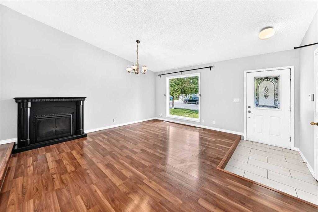 Picture for 8 Hawkfield Crescent NW