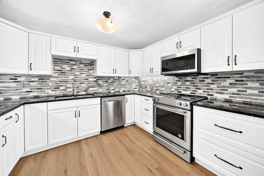 Picture for 8 Hawkfield Crescent NW