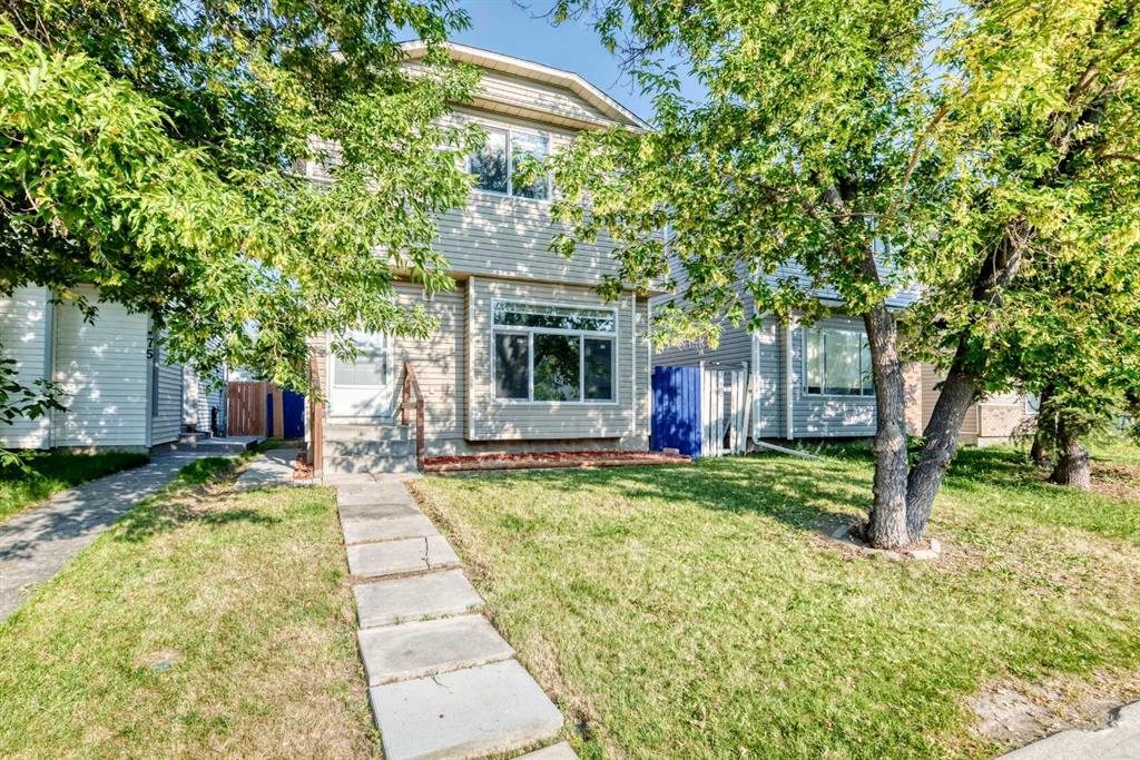 Picture for 77 Martinbrook Road NE